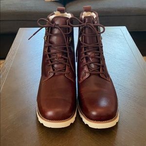 Men’s Hannen Ugg boots